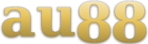 au88 logo
