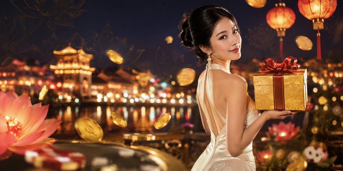 au88 Sảnh live au88 có gì cho bạn