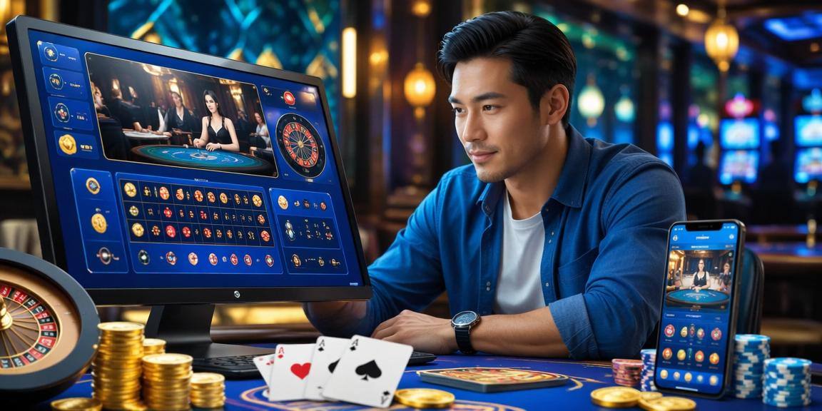 au88 Slot Đèn Lồng